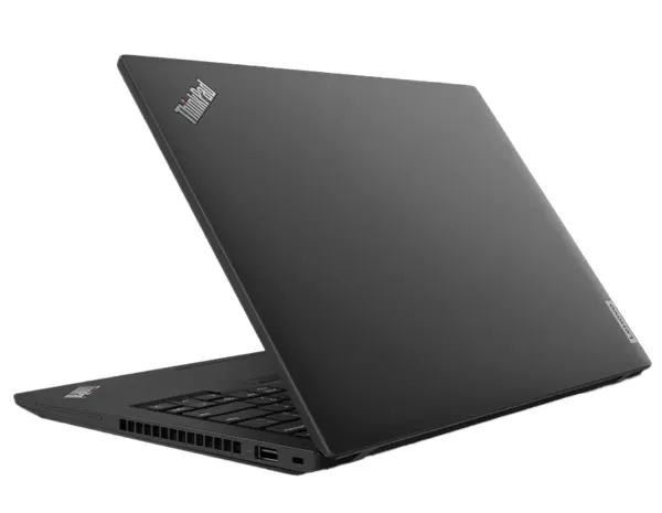 美品 ThinkPad P14s Gen4 Ryzen7 16GB 512GB Lenovo ThinkPad P14s Gen 4 Core i7 Laptop - Powerful Performance