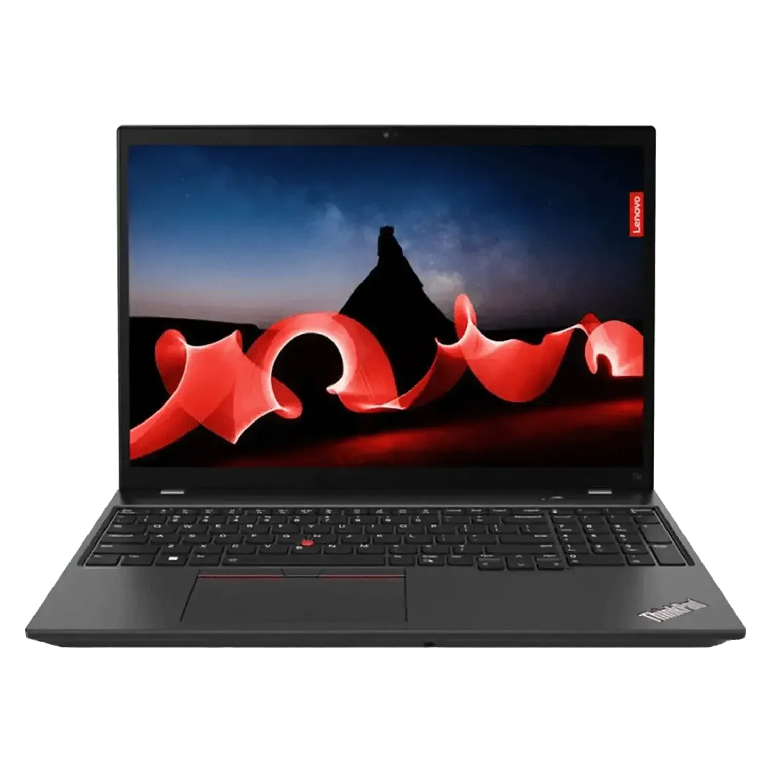 Lenovo ThinkPad T16 Gen 2 Core i7 Laptop - 32GB RAM & 1TB SSD