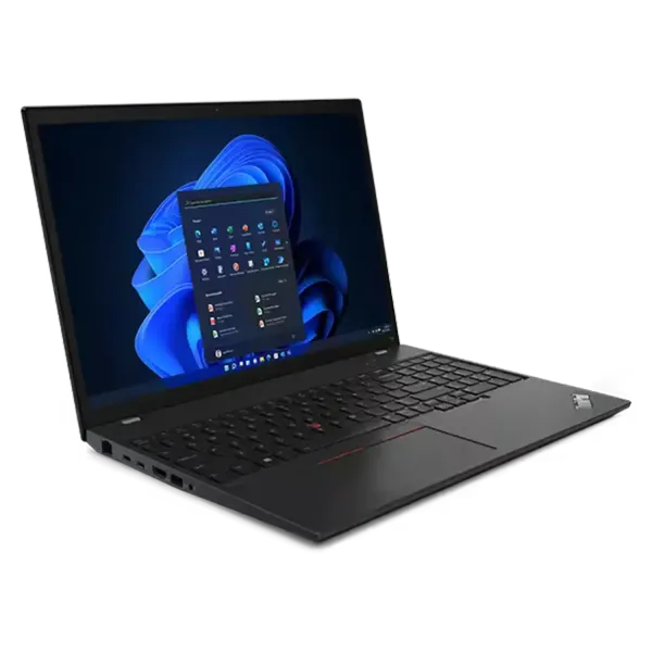 Lenovo ThinkPad T16 Gen 2 - Core i7 Laptop with 1TB SSD | High