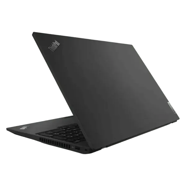 Lenovo ThinkPad T16 Gen 2 - Core i7 Laptop with 1TB SSD | High