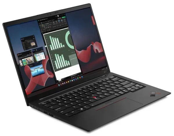 Buy Lenovo ThinkPad X1 Carbon Core i7 4G LTE Laptop | High
