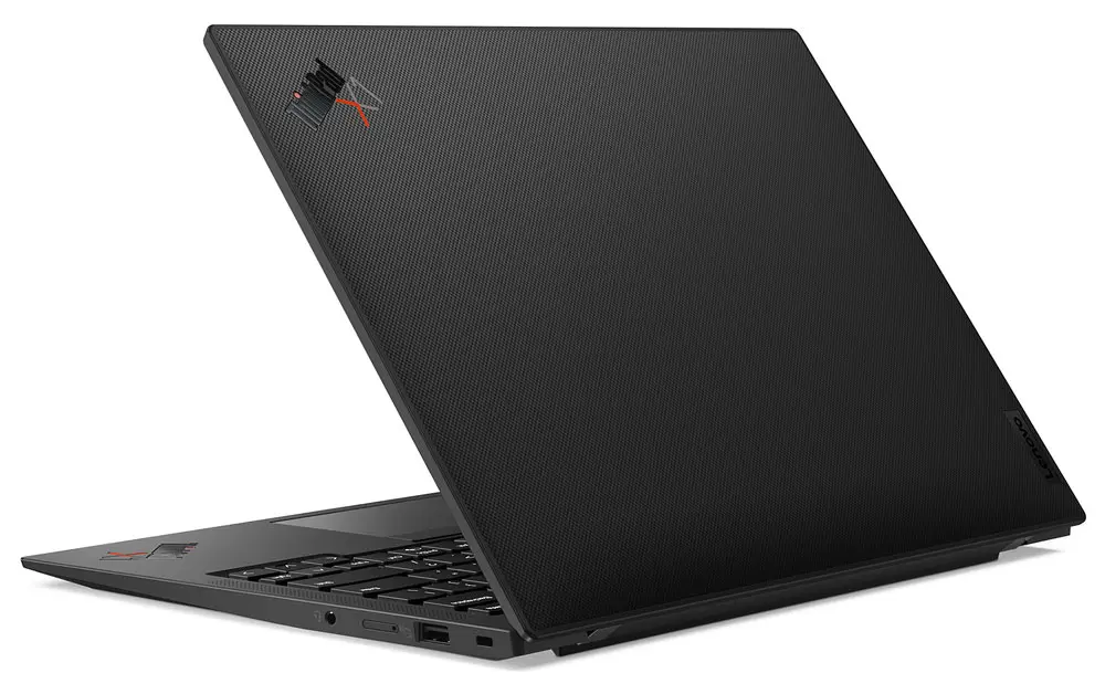 Buy Lenovo ThinkPad X1 Carbon Core i7 4G LTE Laptop | High