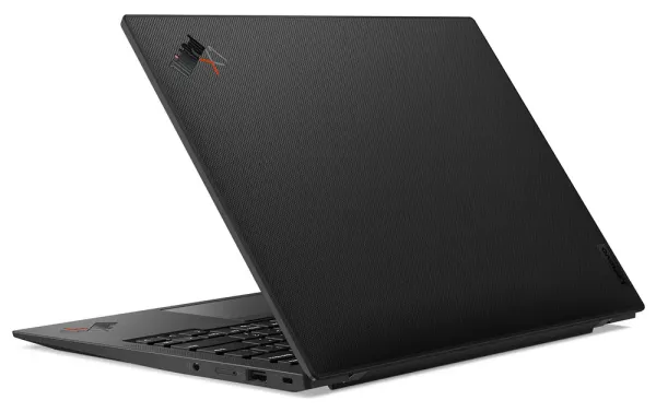 Lenovo ThinkPad X1 Carbon - Core i7, 4G LTE, 1TB SSD Laptop | Evetech