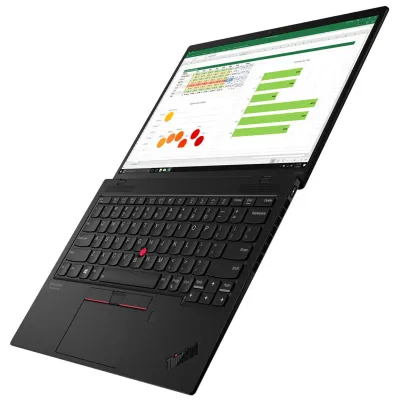 Windowsノート本体 Lenovo Thinkpad X1 Nano Gen2 1270P 16GB Amazon