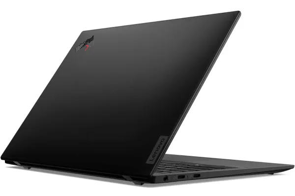 Lenovo ThinkPad X1 Nano Gen 2 Laptop | Ultra-Lightweight, High