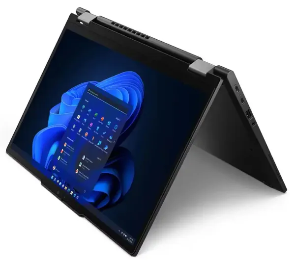 レノボ ThinkPad X13 Yoga Gen 2 Ryzen 5 PRO Lenovo ThinkPad X13 Gen