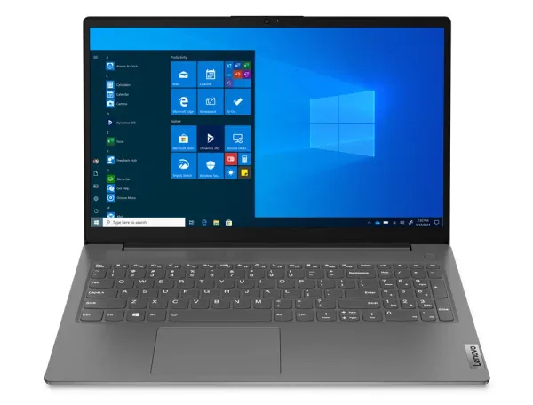 Lenovo V15 G2 ITL 82KB00N2SA 11th Gen Core i5 Laptop | Evetech
