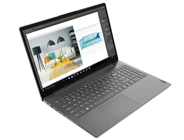 Lenovo V15 G2 ITL 82KB00N2SA 11th Gen Core i5 Laptop | Evetech