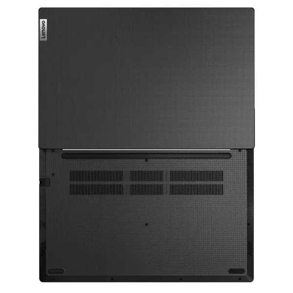 Lenovo V15 G3 IAP 12th Gen Intel Core i5 Laptop - 12GB RAM | High
