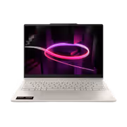 Lenovo Yoga 7 16GB/1TB Ryzen AI 5 - image 7