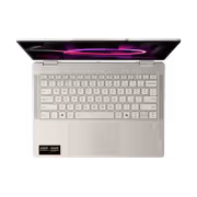 Lenovo Yoga 7 16GB/1TB Ryzen AI 5 - image 8