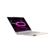 Lenovo Yoga 7 16GB/1TB Ryzen AI 5 - image 9