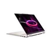 Lenovo Yoga 7 16GB/1TB Ryzen AI 5 - image 11
