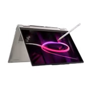 Lenovo Yoga 7 16GB/1TB Ryzen AI 5 - image 12