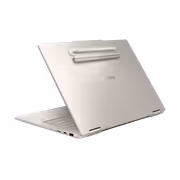 Lenovo Yoga 7 32GB/2TB Ryzen AI 7 - image 13