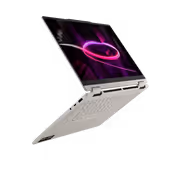 Lenovo Yoga 7 32GB/2TB Ryzen AI 7 - image 4
