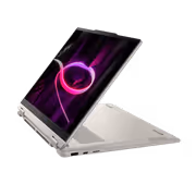 Lenovo Yoga 7 32GB/2TB Ryzen AI 7 - image 6
