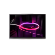 Lenovo Yoga 7 32GB/2TB Ryzen AI 7 - image 8