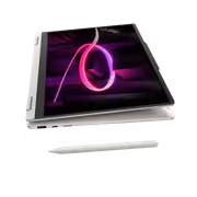 Lenovo Yoga 7 32GB/2TB Ryzen AI 7 - image 9