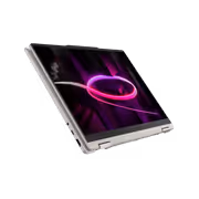 Lenovo Yoga 7 32GB/2TB Ryzen AI 7 - image 10