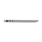 Lenovo Yoga 7 32GB/2TB Ryzen AI 7 - image 11