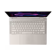 Lenovo Yoga 7 16GB/2TB - image 8