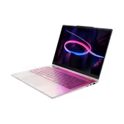 Lenovo Yoga 7 16GB/2TB - image 9