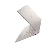 Lenovo Yoga 7 16GB/2TB - image 14
