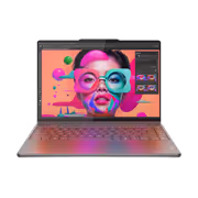 Lenovo Yoga 9 32GB/1TB Ultra 7 - image 2