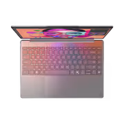 Lenovo Yoga 9 32GB/1TB Ultra 7 - image 3
