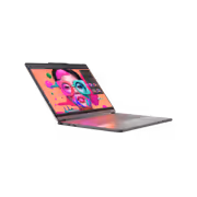 Lenovo Yoga 9 32GB/1TB Ultra 7 - image 4