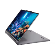 Lenovo Yoga 9 32GB/1TB Ultra 7 - image 5