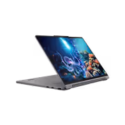 Lenovo Yoga 9 32GB/1TB Ultra 7 - image 6
