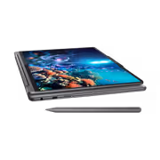 Lenovo Yoga 9 32GB/1TB Ultra 7 - image 7