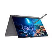 Lenovo Yoga 9 32GB/1TB Ultra 7 - image 8