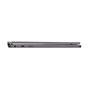 Lenovo Yoga 9 32GB/1TB Ultra 7 - image 9