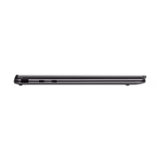 Lenovo Yoga 9 32GB/1TB Ultra 7 - image 10