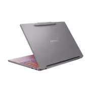 Lenovo Yoga 9 32GB/1TB Ultra 7 - image 11