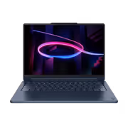Lenovo Yoga 9 14IPH11 32GB/1TB - image 2