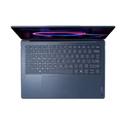 Lenovo Yoga 9 14IPH11 32GB/1TB - image 3