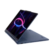 Lenovo Yoga 9 14IPH11 32GB/1TB - image 5