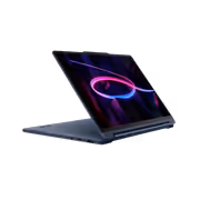 Lenovo Yoga 9 14IPH11 32GB/1TB - image 6