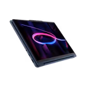 Lenovo Yoga 9 14IPH11 32GB/1TB - image 7