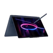 Lenovo Yoga 9 14IPH11 32GB/1TB - image 8