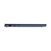 Lenovo Yoga 9 14IPH11 32GB/1TB - image 9