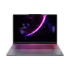 Lenovo Yoga Pro 9 16IPH11 Core Ultra 7 RTX 5050 Laptop - image 2