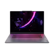Lenovo Yoga Pro 9 16IPH11 Core Ultra 7 RTX 5050 Laptop - image 2