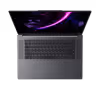 Lenovo Yoga Pro 9 16IPH11 Core Ultra 7 RTX 5050 Laptop - image 3