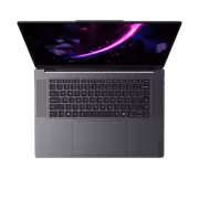 Lenovo Yoga Pro 9 16IPH11 Core Ultra 7 RTX 5050 Laptop - image 3