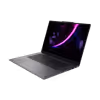 Lenovo Yoga Pro 9 16IPH11 Core Ultra 7 RTX 5050 Laptop - image 4